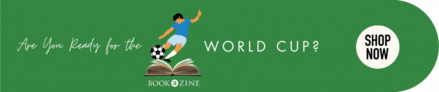 Hong Kong's Favorite Neighborhood Bookstore