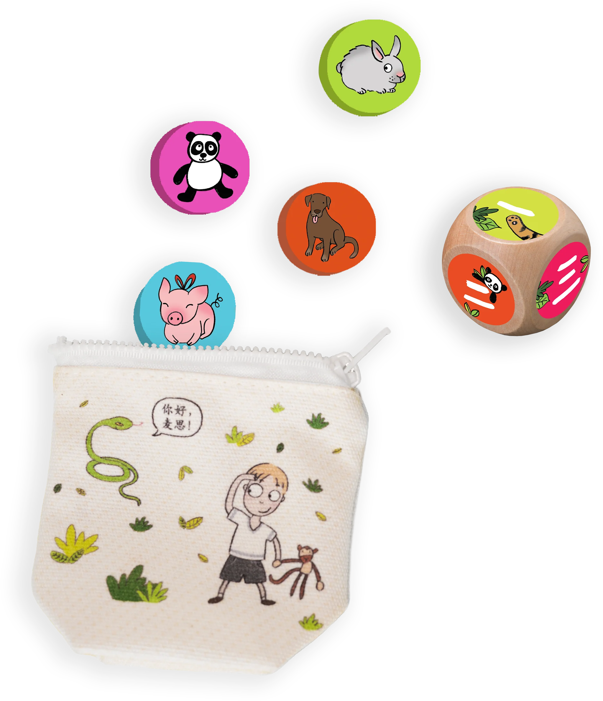 Product image 9