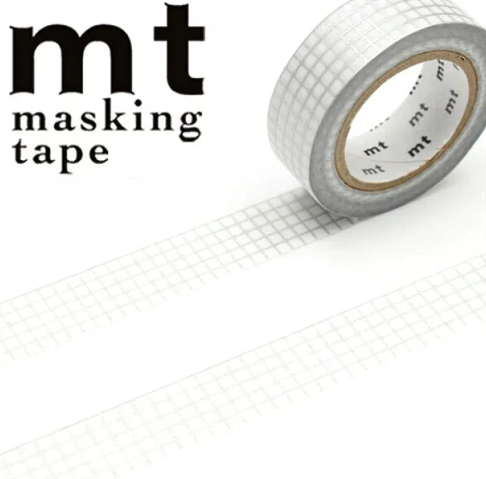 Product image 47