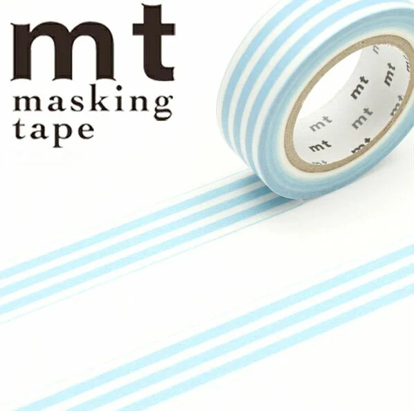 Product image 54