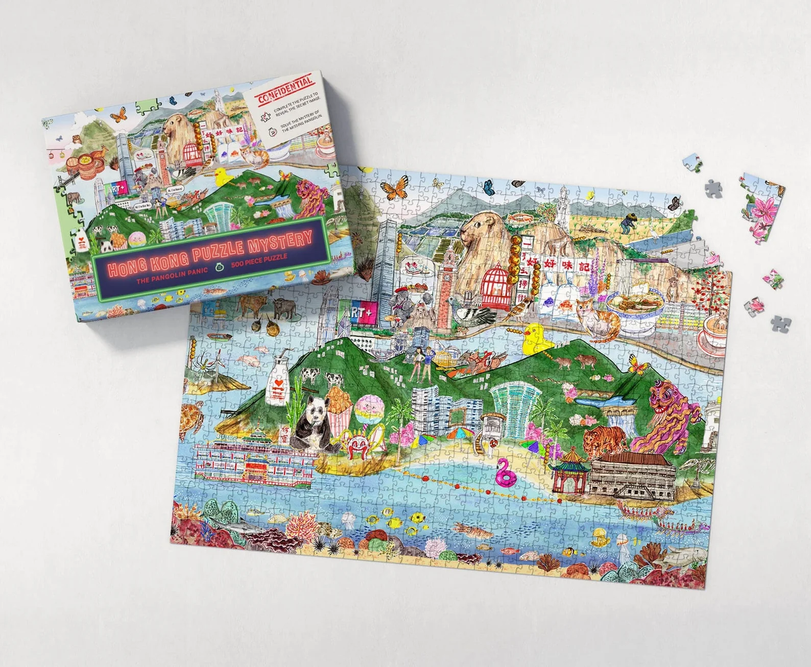 Product image 2