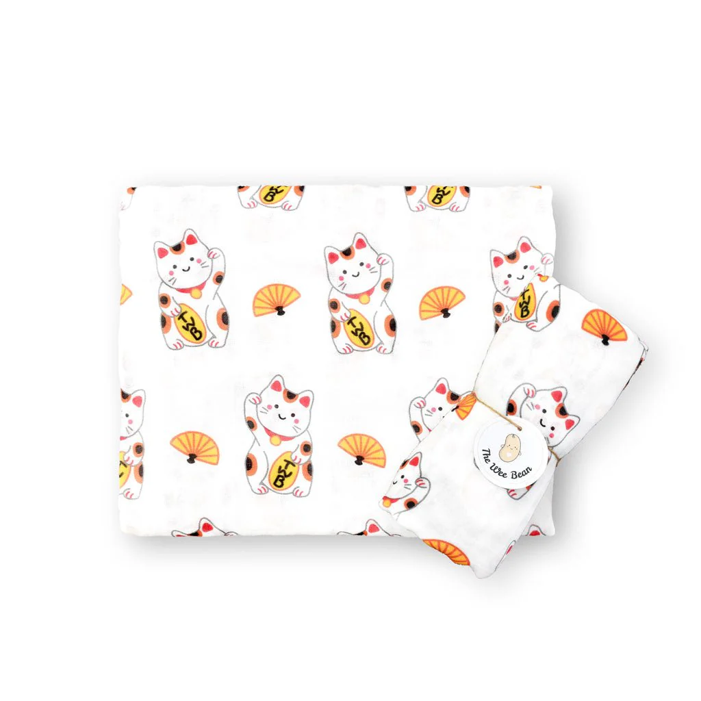 New Parents Gifts