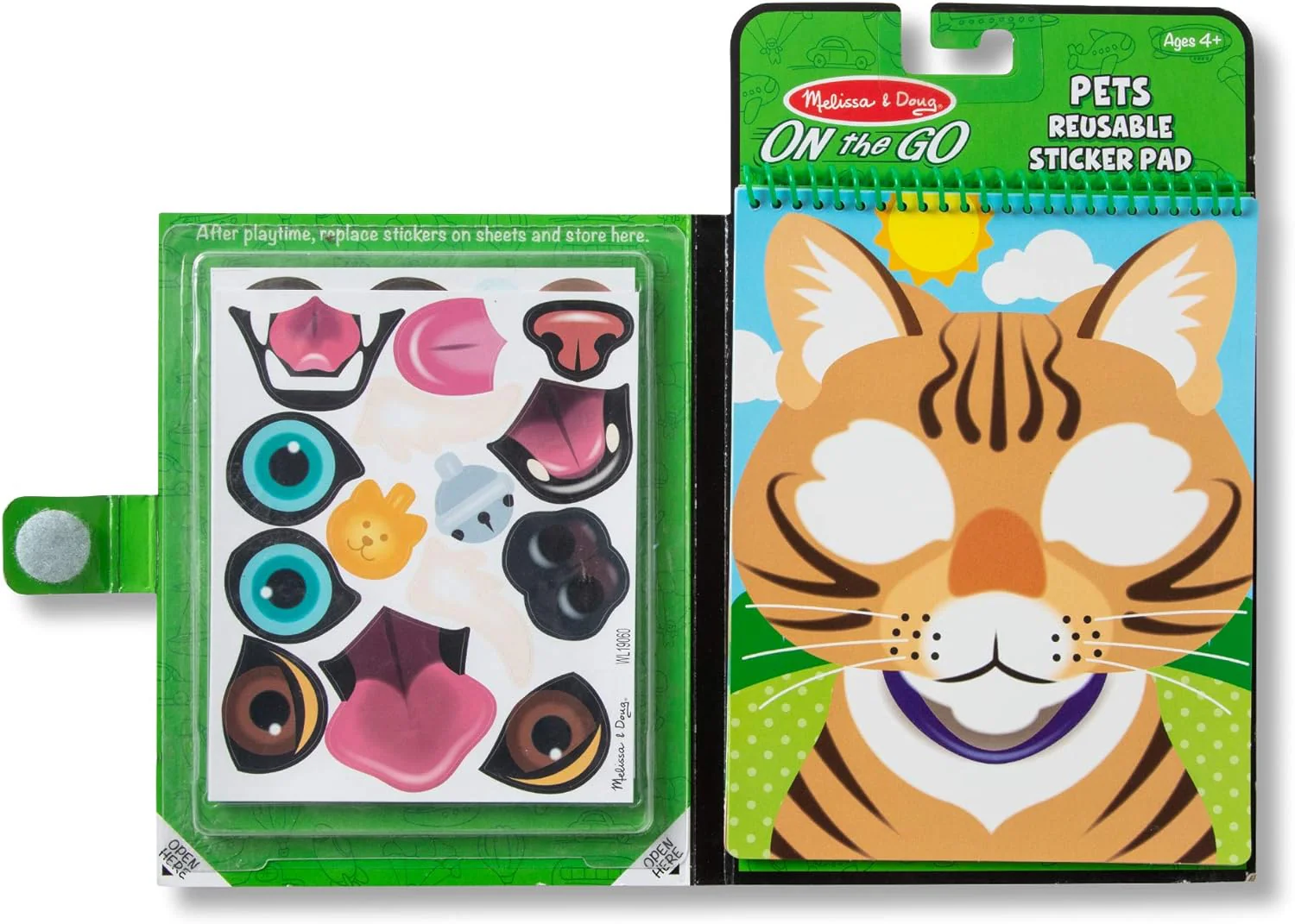 Product image 2