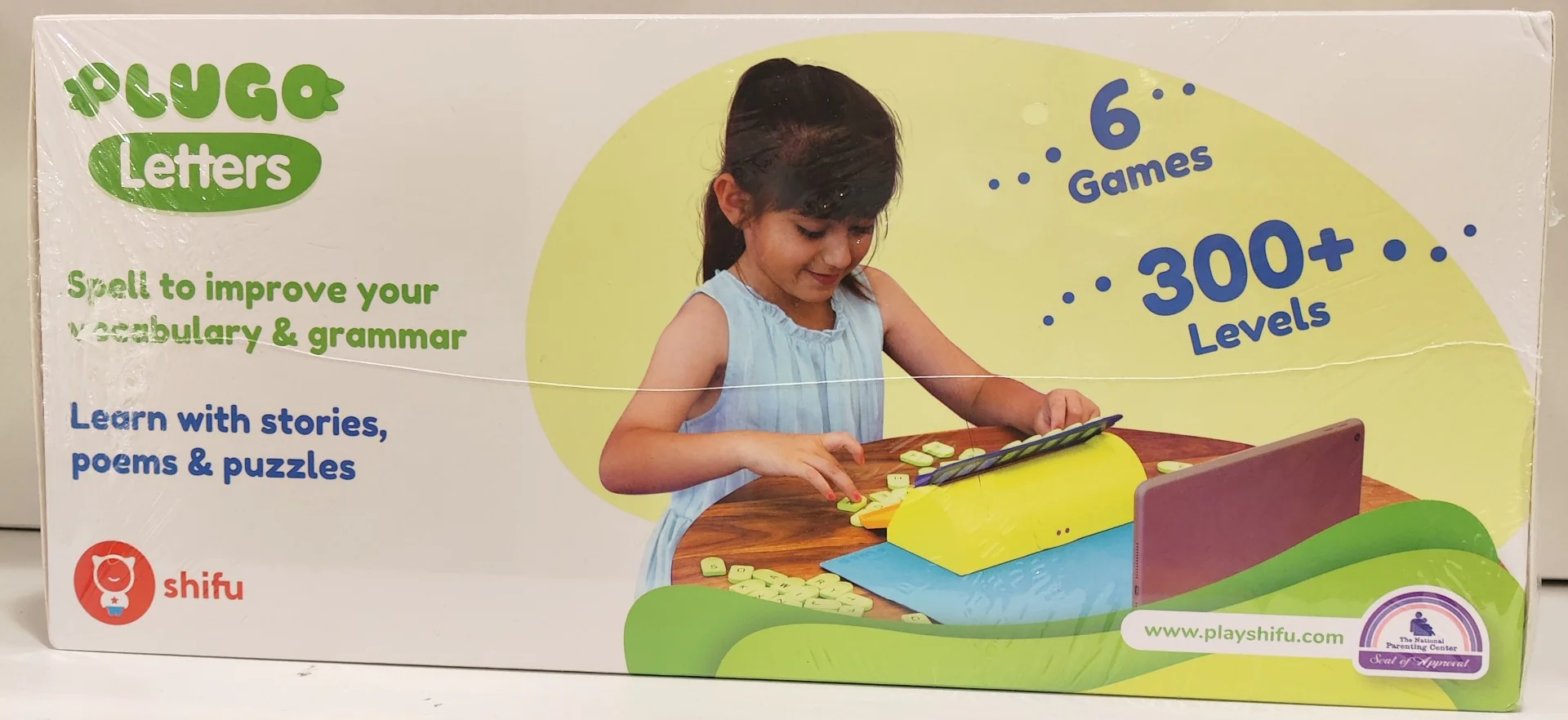 Product image 1