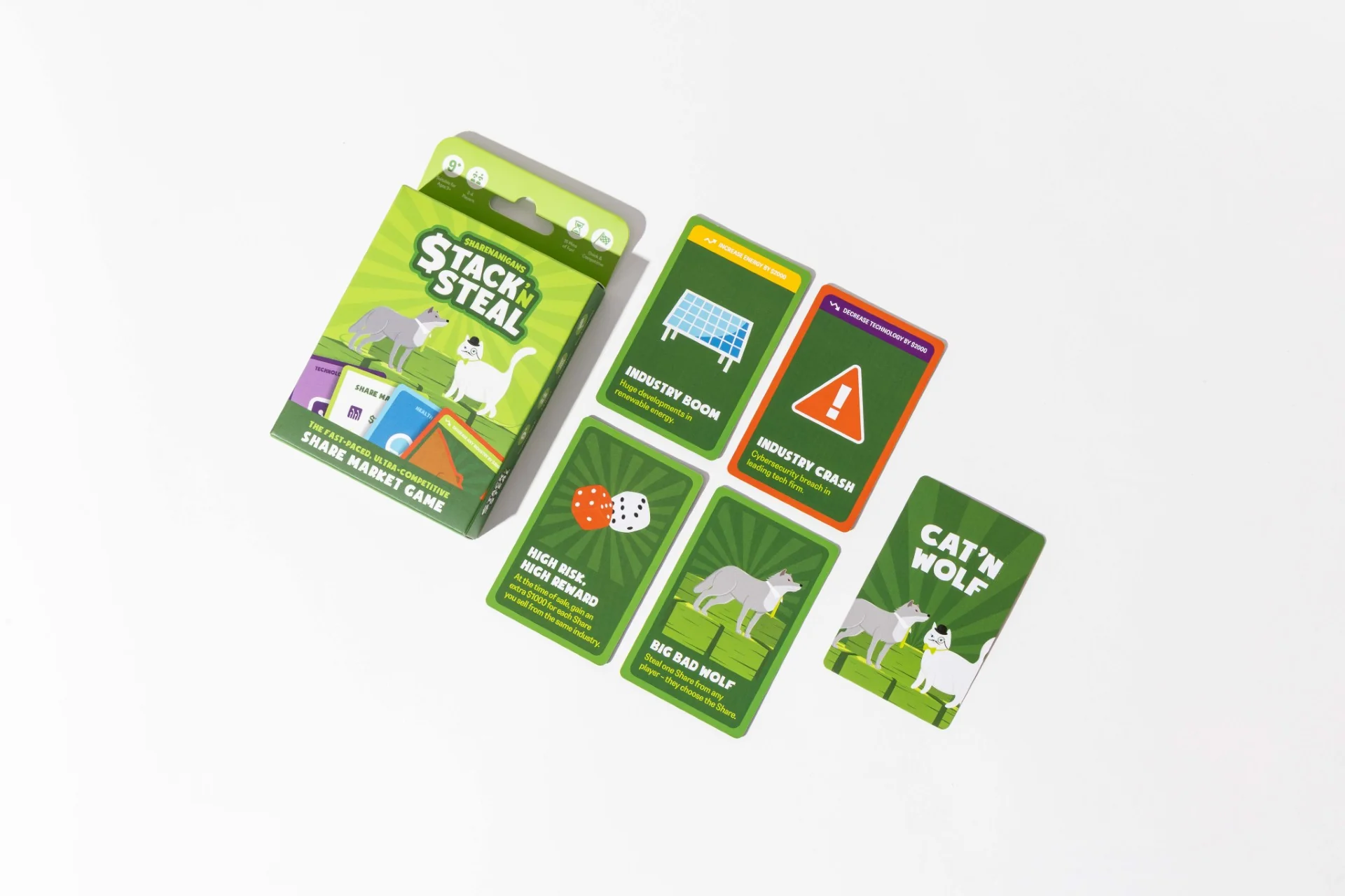 Product image 4