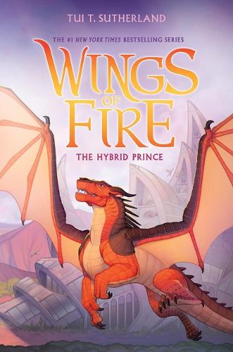 Our Bestselling Kids & YA Books